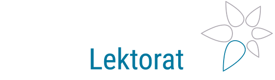 Lektorat